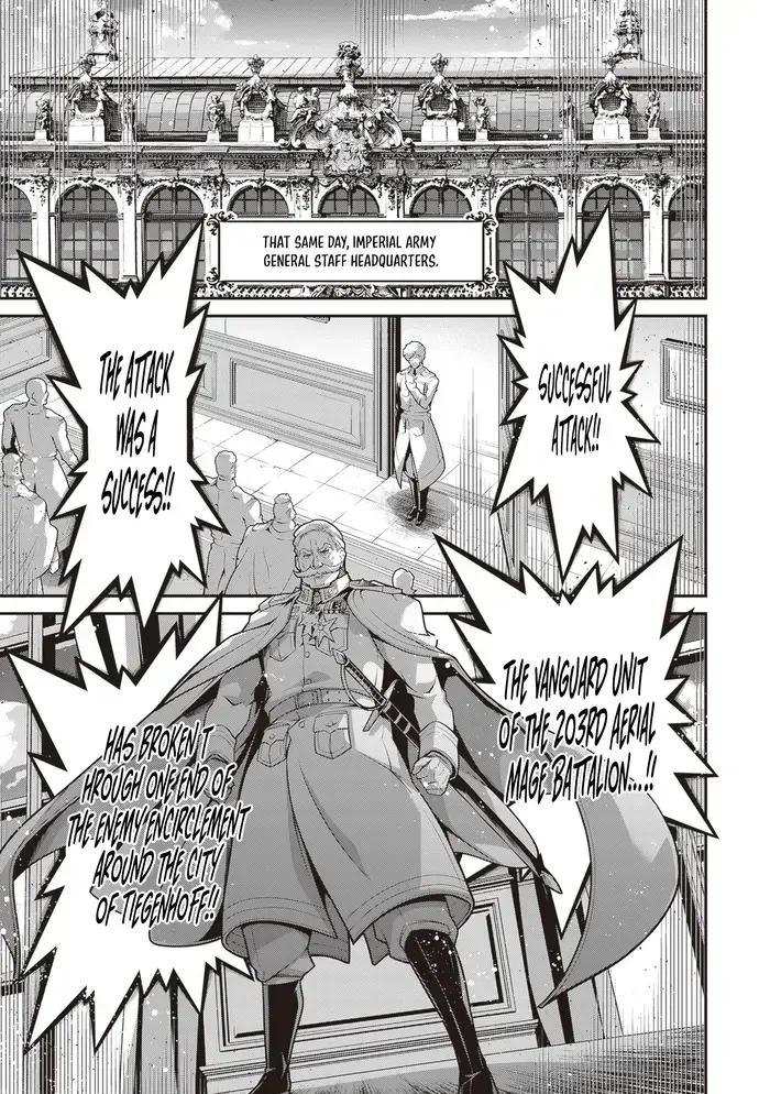 Youjo Senki Chapter 93 image 37_optimized_optimized_optimized
